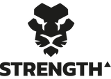 strength