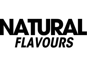 NATURAL FLAVOURS