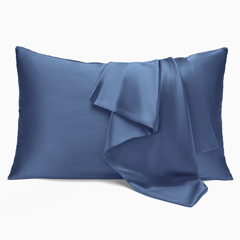 Custom made pillow cover