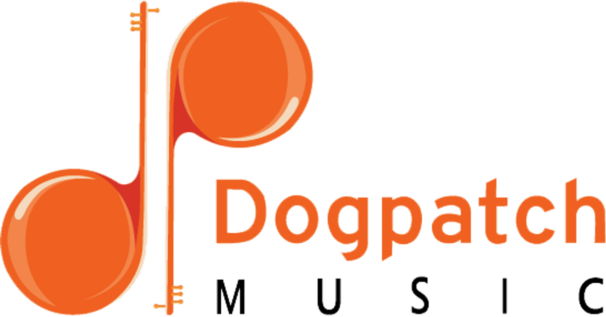 www.dogpatchmusic.com
