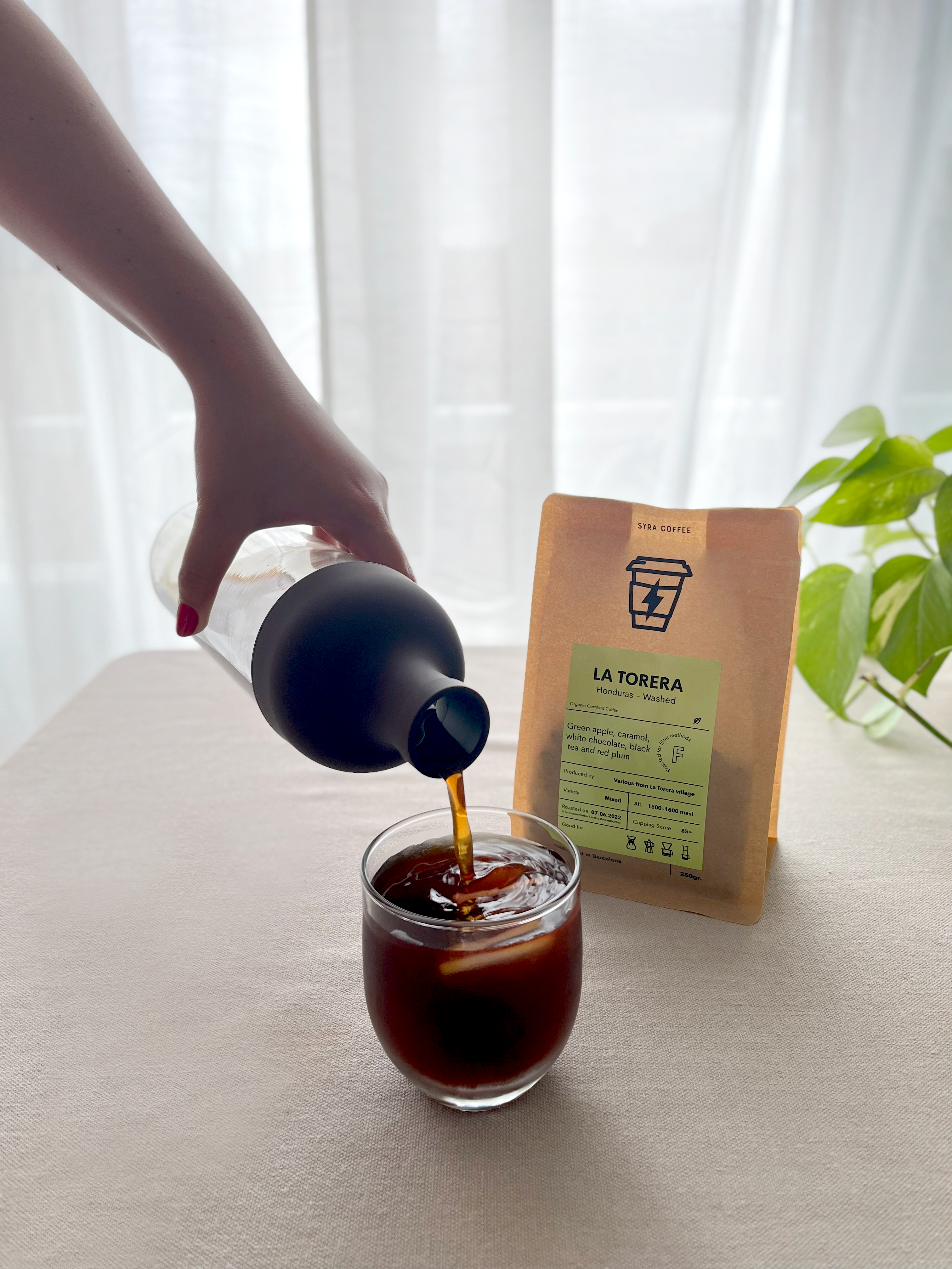 ColdBrew_SyraCoffee