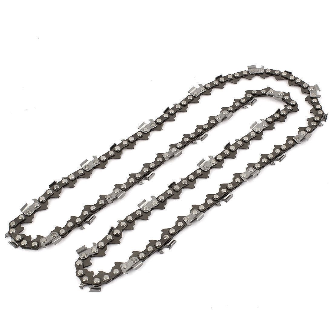 chainsaw-chains-toolstorm-tagged-3-8-low-profile-pitch-050-gauge