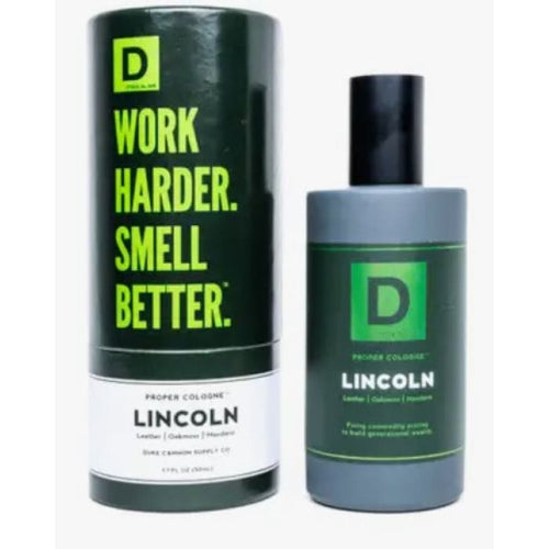 https://cdn.shopify.com/s/files/1/0299/2226/3171/products/proper-cologne-lincoln-duke-cannon-azalea-park-boutique-enid-llc-100_250x250@2x.jpg?v=1696704785