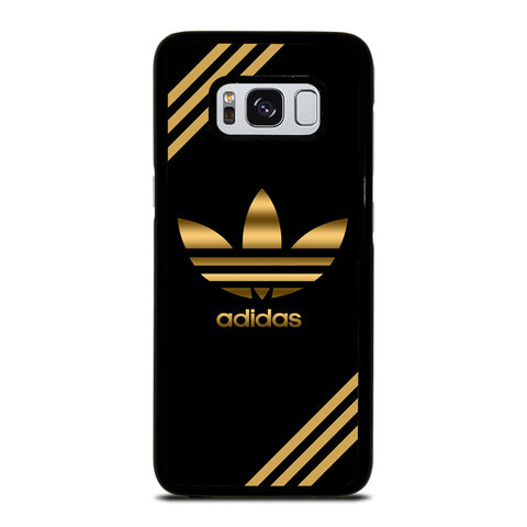 galaxy s8 adidas case