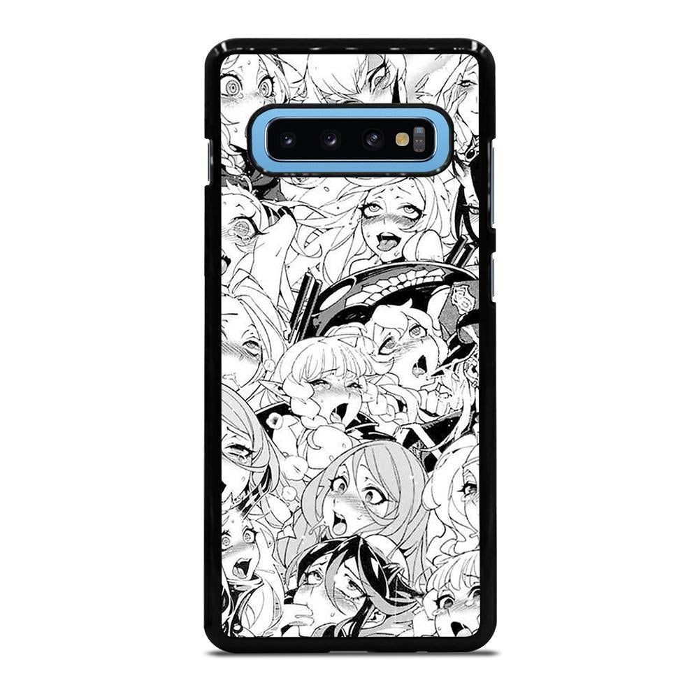 samsung phone covers
