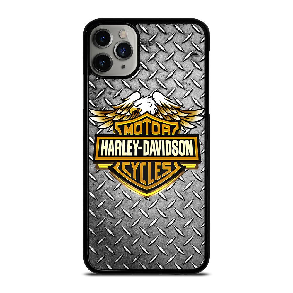 harley davidson phone cases