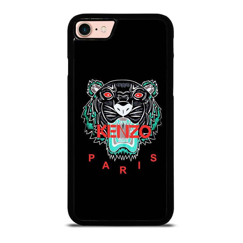 kenzo iphone cases