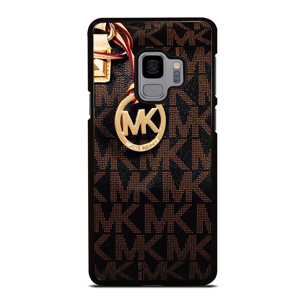 michael kors samsung s9