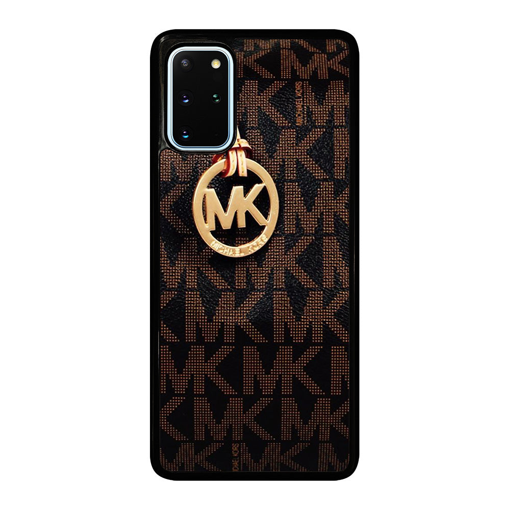 michael kors phone case samsung s9