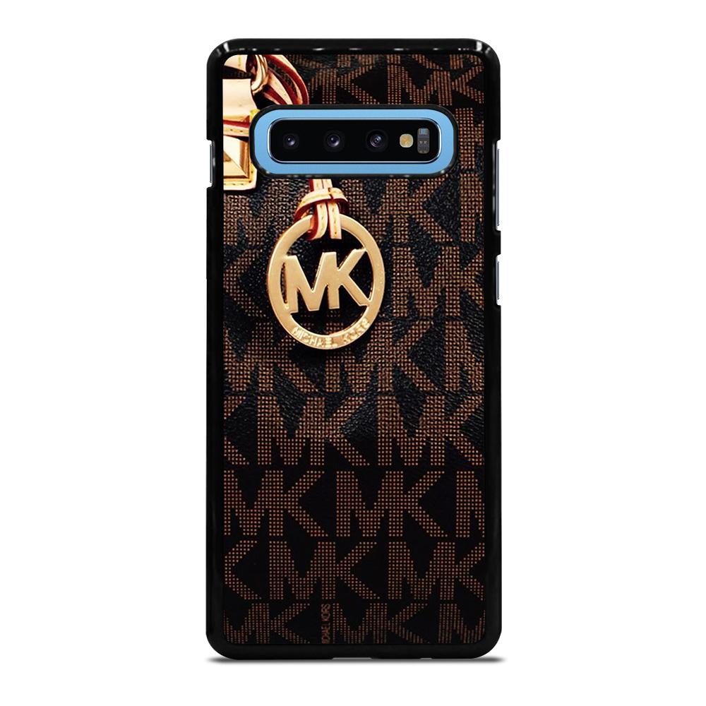 michael kors galaxy s10 plus case Cheaper Than Price> Buy Clothing, Accessories and lifestyle products for women & men -