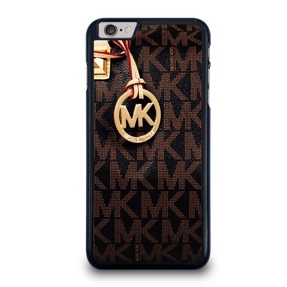 michael kors iphone 6 plus