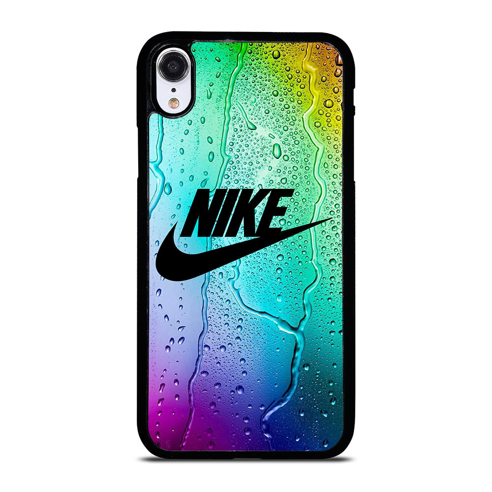 nike xr case