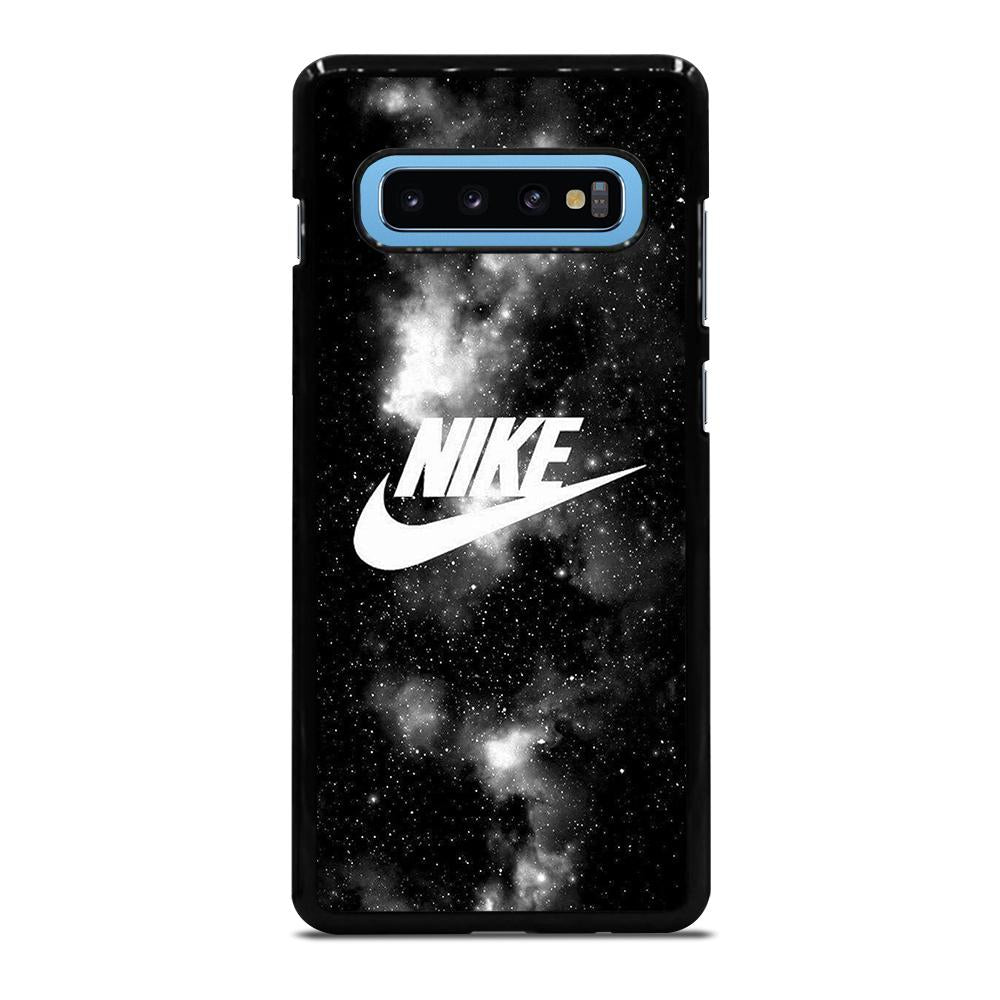 custom nike phone case