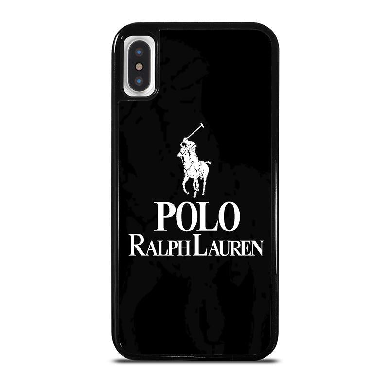 ralph lauren xs