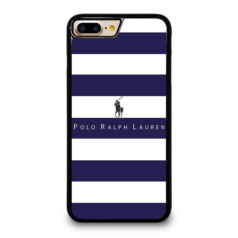 ralph lauren iphone case