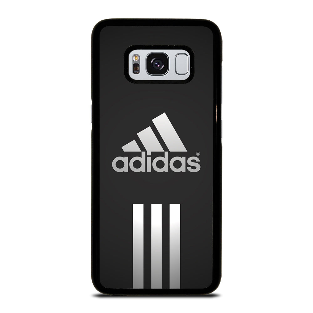 adidas s8 case