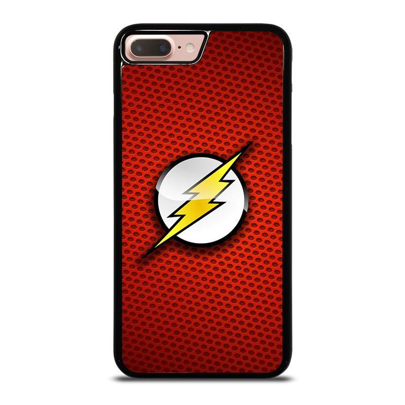 flash custom rom iphone 8