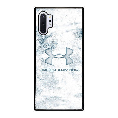 michael kors phone case note 9