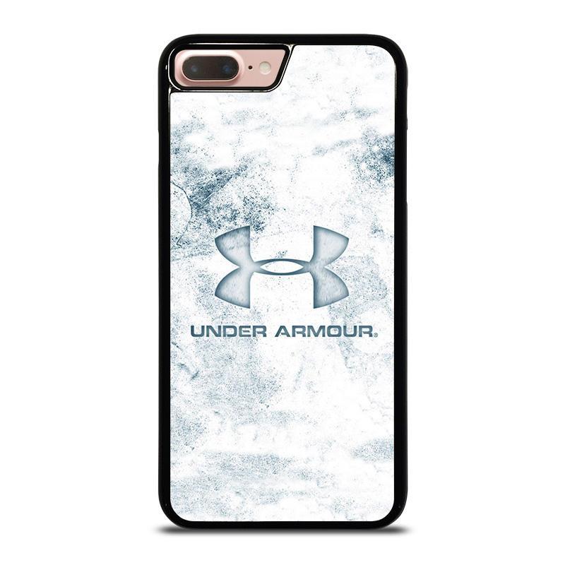 phone under armour