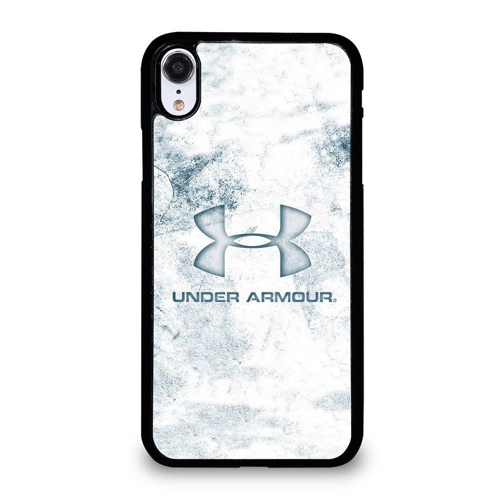 under armour iphone xr