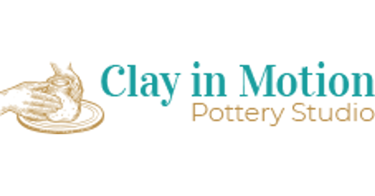 Clay in Motion Handmade Ceramic Deviled Egg Tray - Mossy Creek