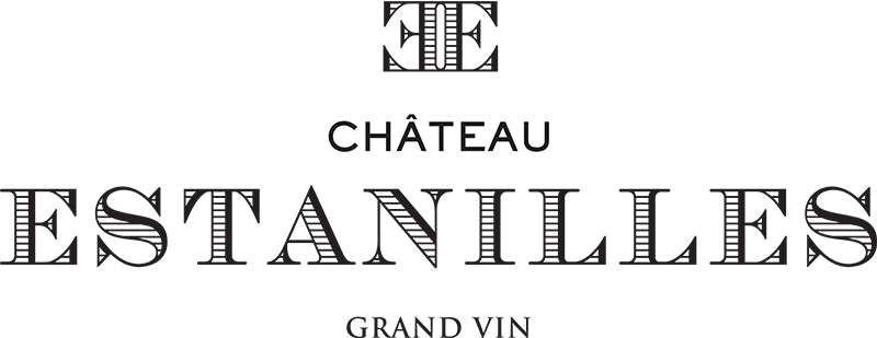 (c) Chateau-estanilles.com