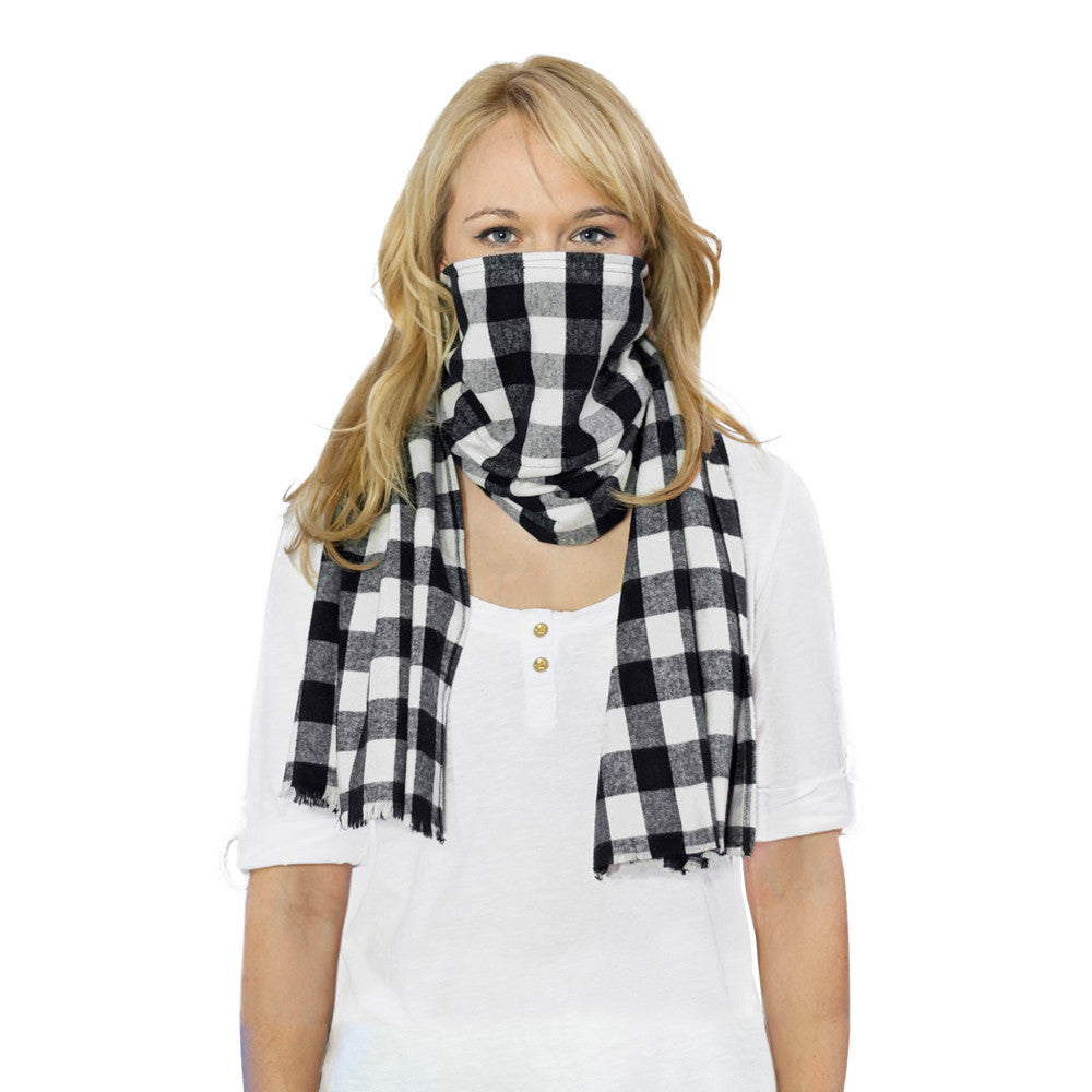 scarf against flu ile ilgili görsel sonucu