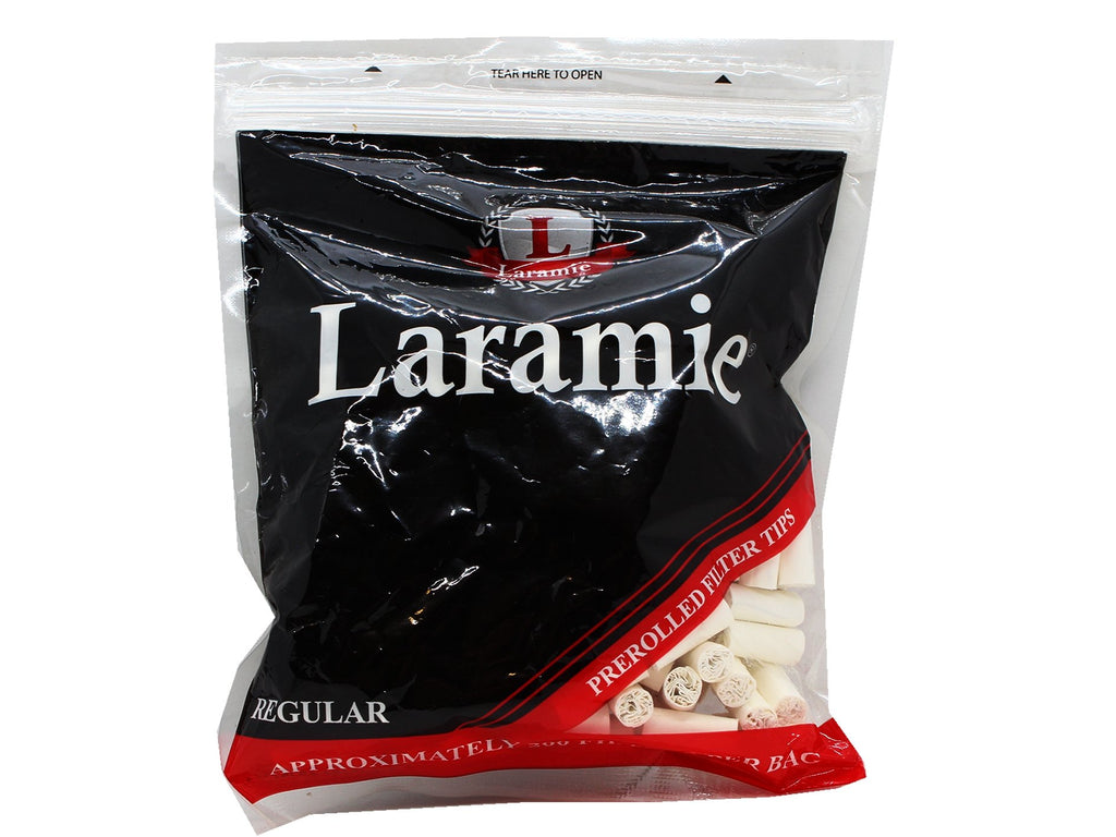 Laramie Filters - VIR Wholesale