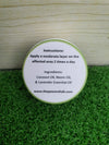 Neem Soothing Balm (Small - 20g)