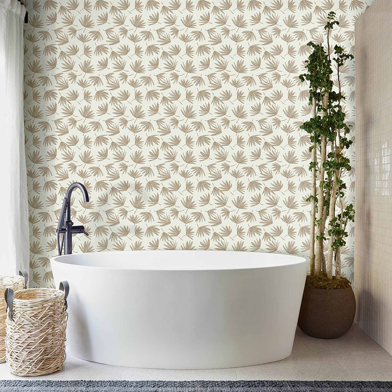5 Ways to Instantly Refresh Your Bathroom's Look