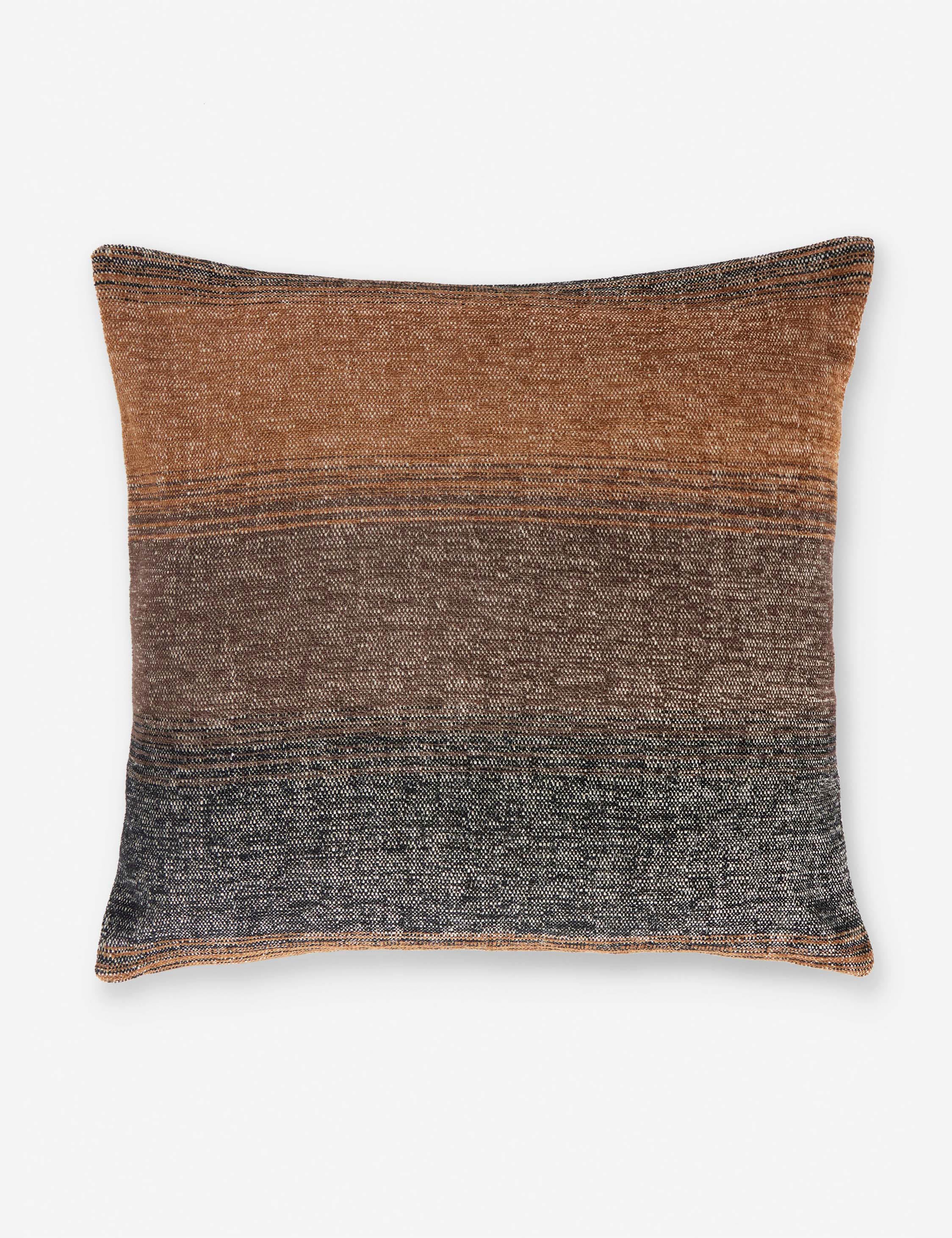 Montague Pillow - Square