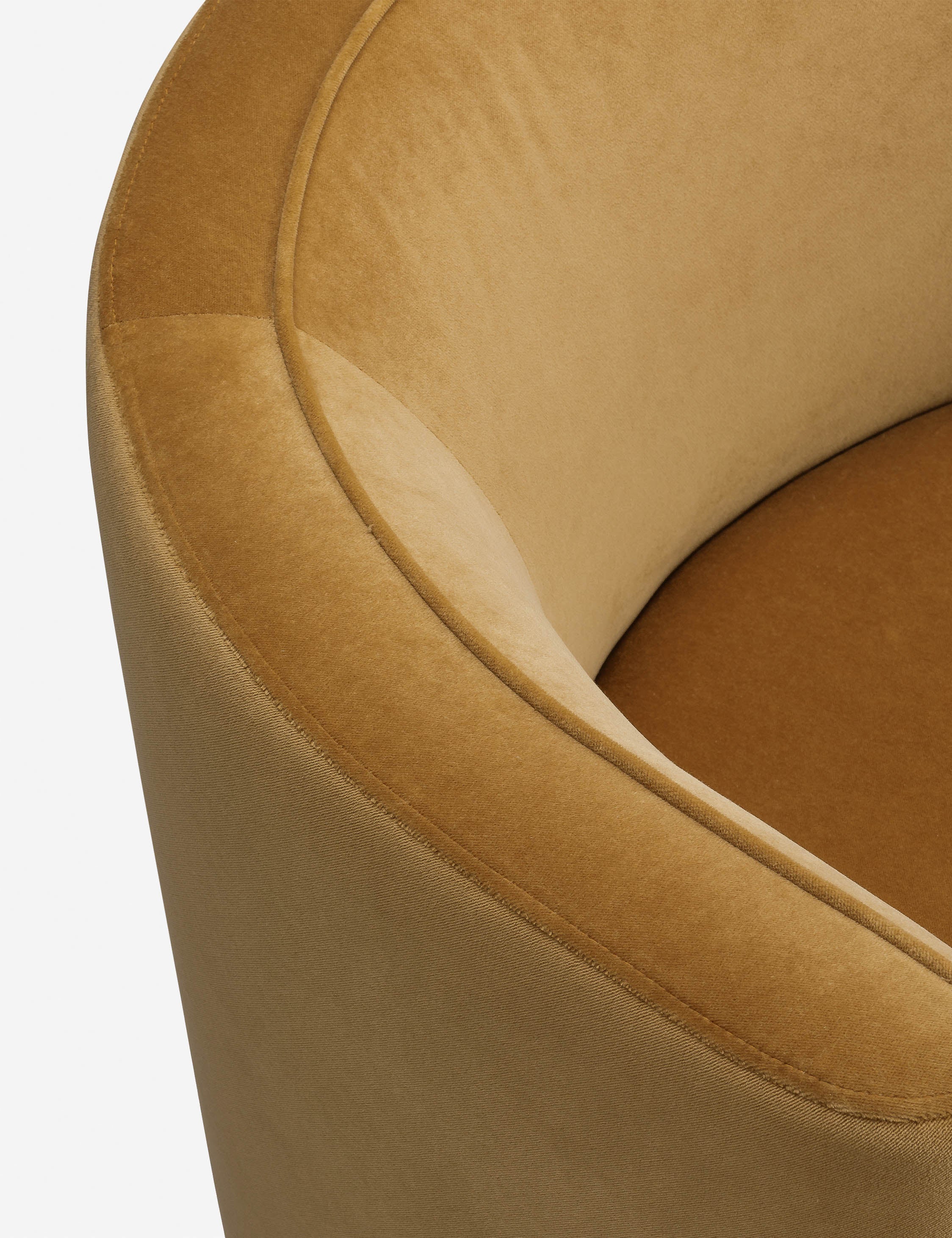 Haynes Accent Chair - Image 16
