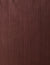 Red Clay