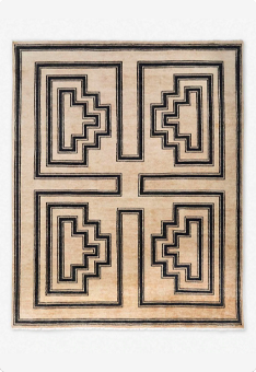 rug product image