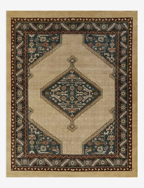 Rugs For Sale  Turco Persian