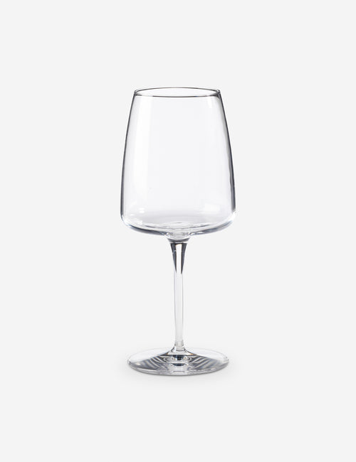 https://cdn.shopify.com/s/files/1/0299/2822/6915/files/v10228-clr-water-glass-345ml_Product_500x650_crop_center.progressive.jpg?v=1686762652