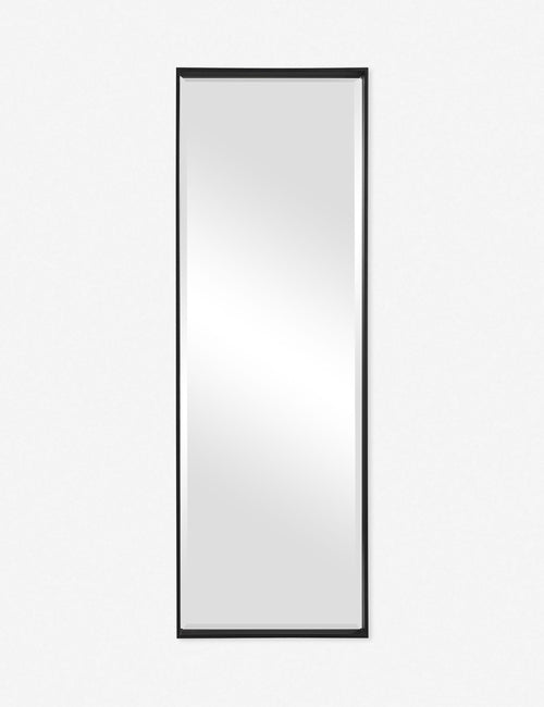 Kendyl Full Length Mirror