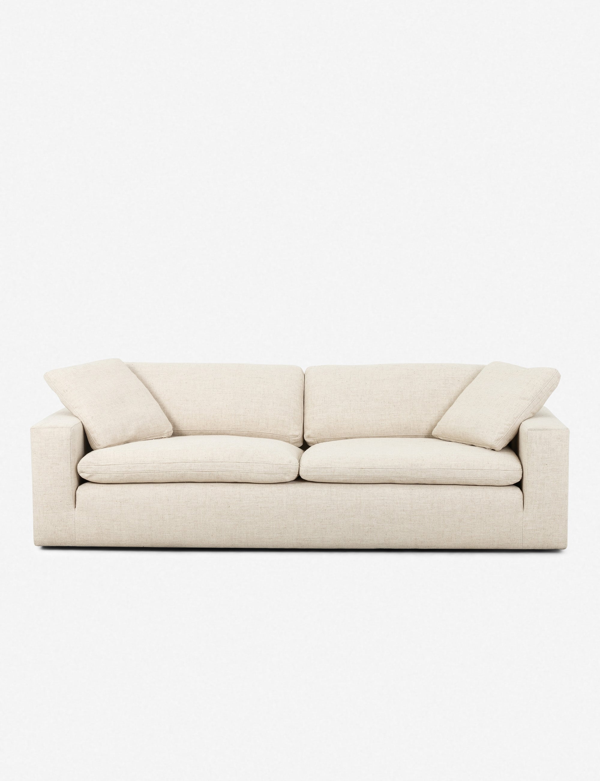 Rita Sofa