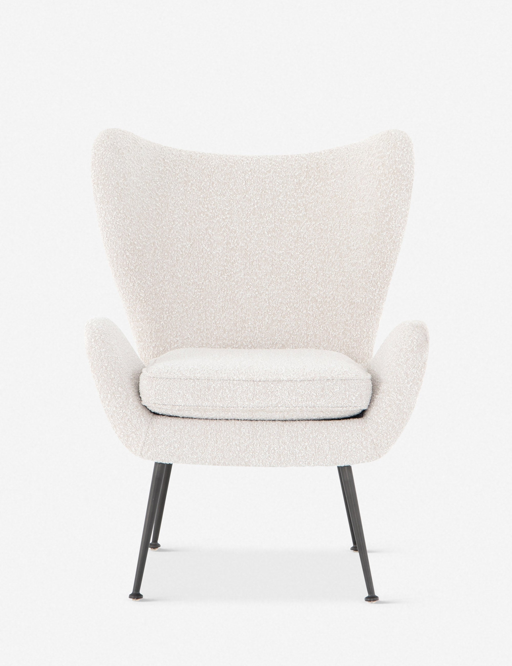 Marika Accent Chair