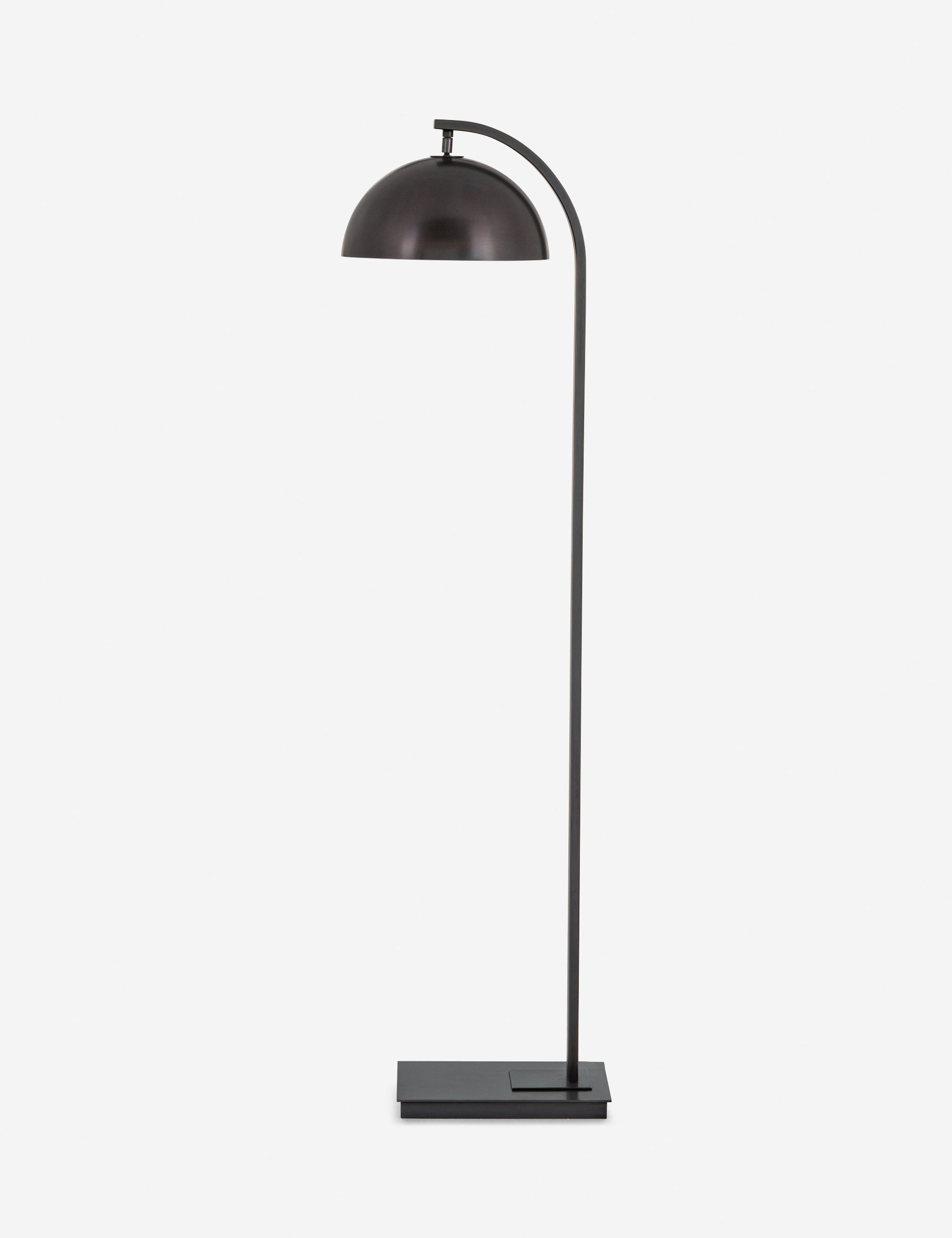 Regina Andrew Otto Floor Lamp