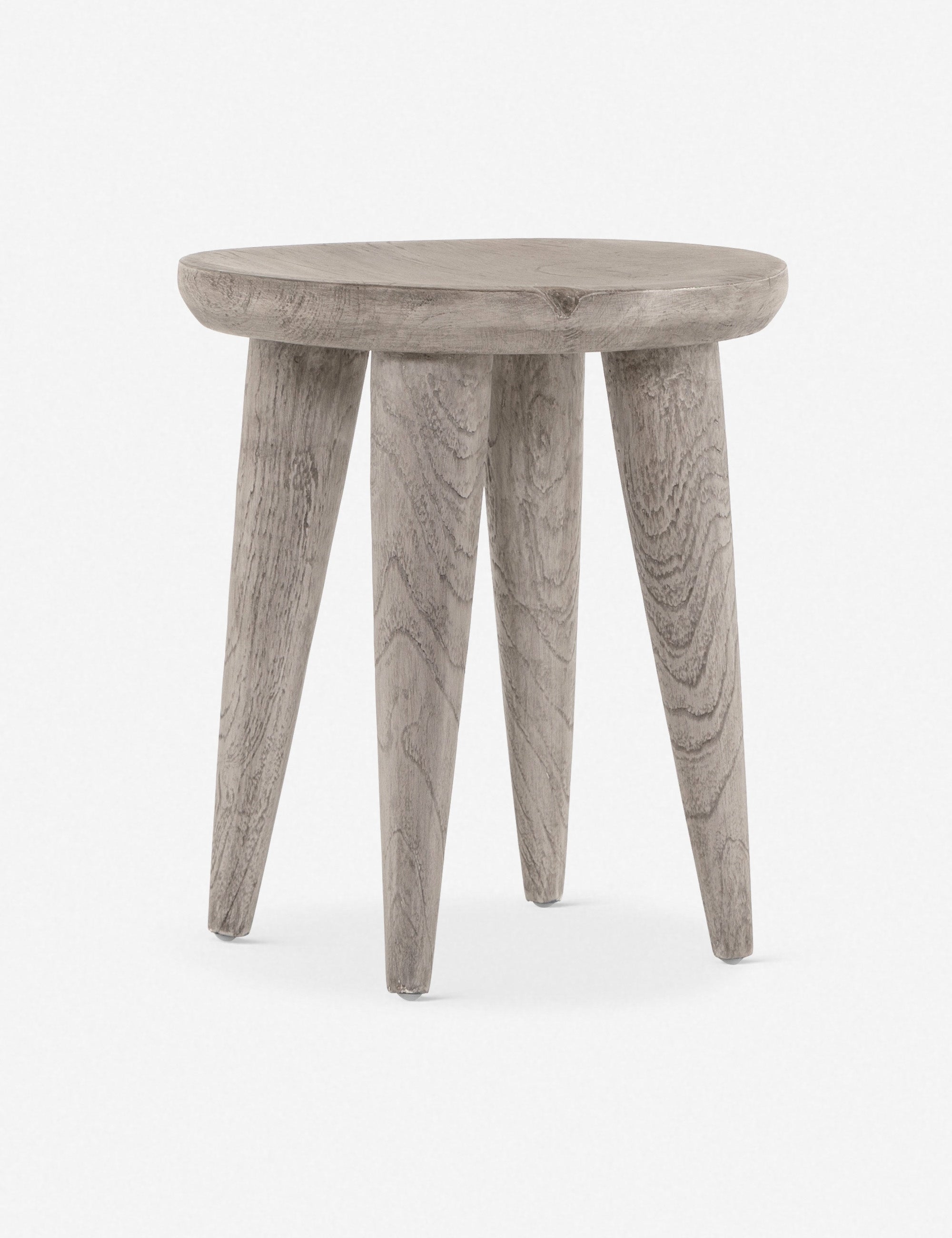 Walden Indoor / Outdoor Side Table