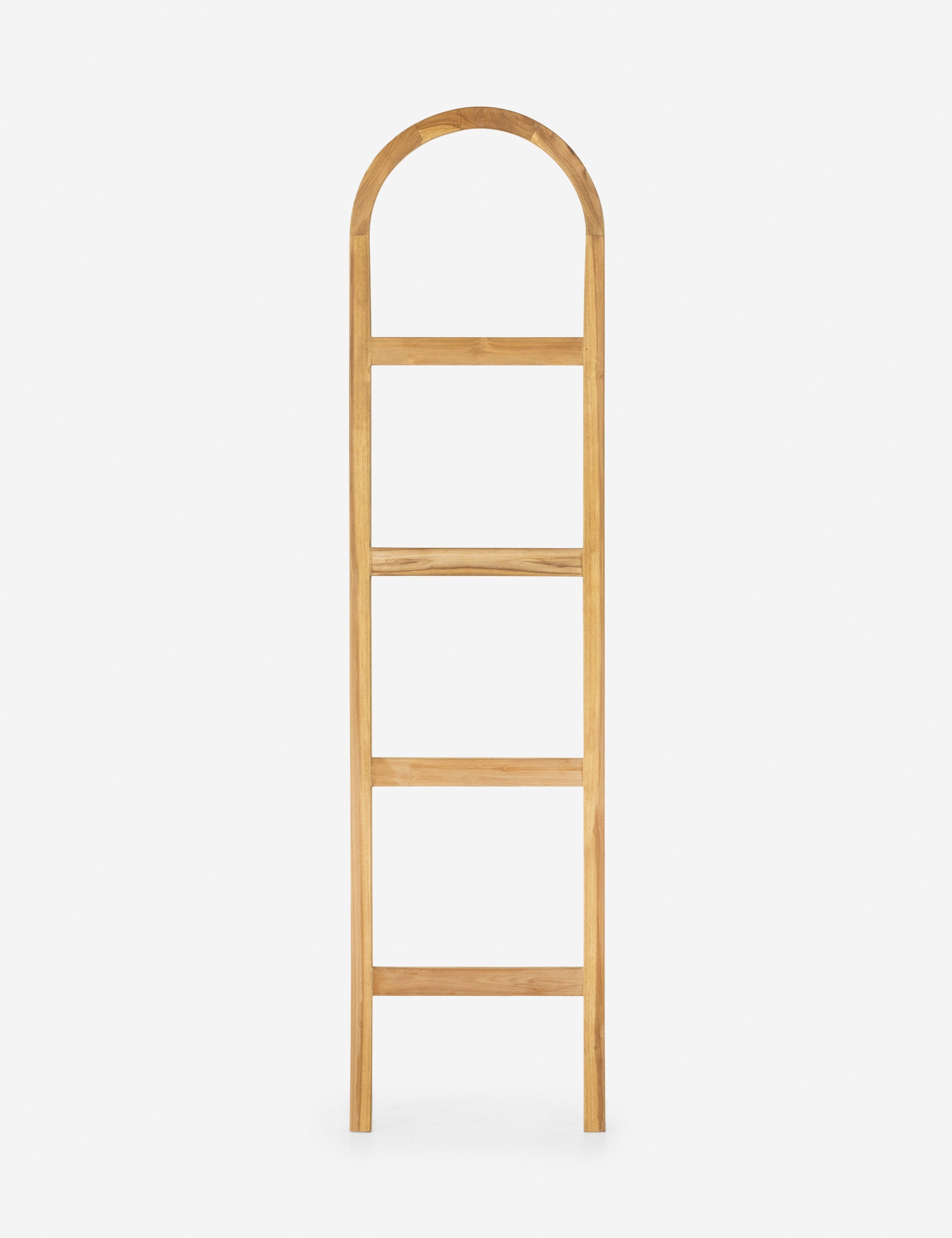Cano Ladder