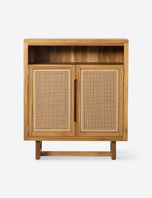 Hannah Small Cabinet - Lulu and Georgia