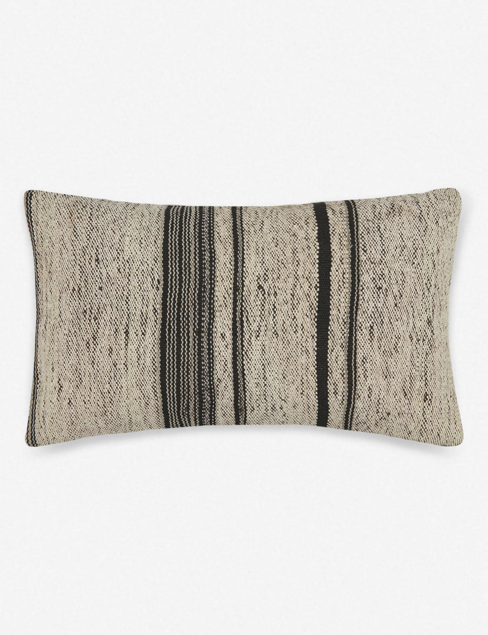 Evena Vintage Lumbar Pillow