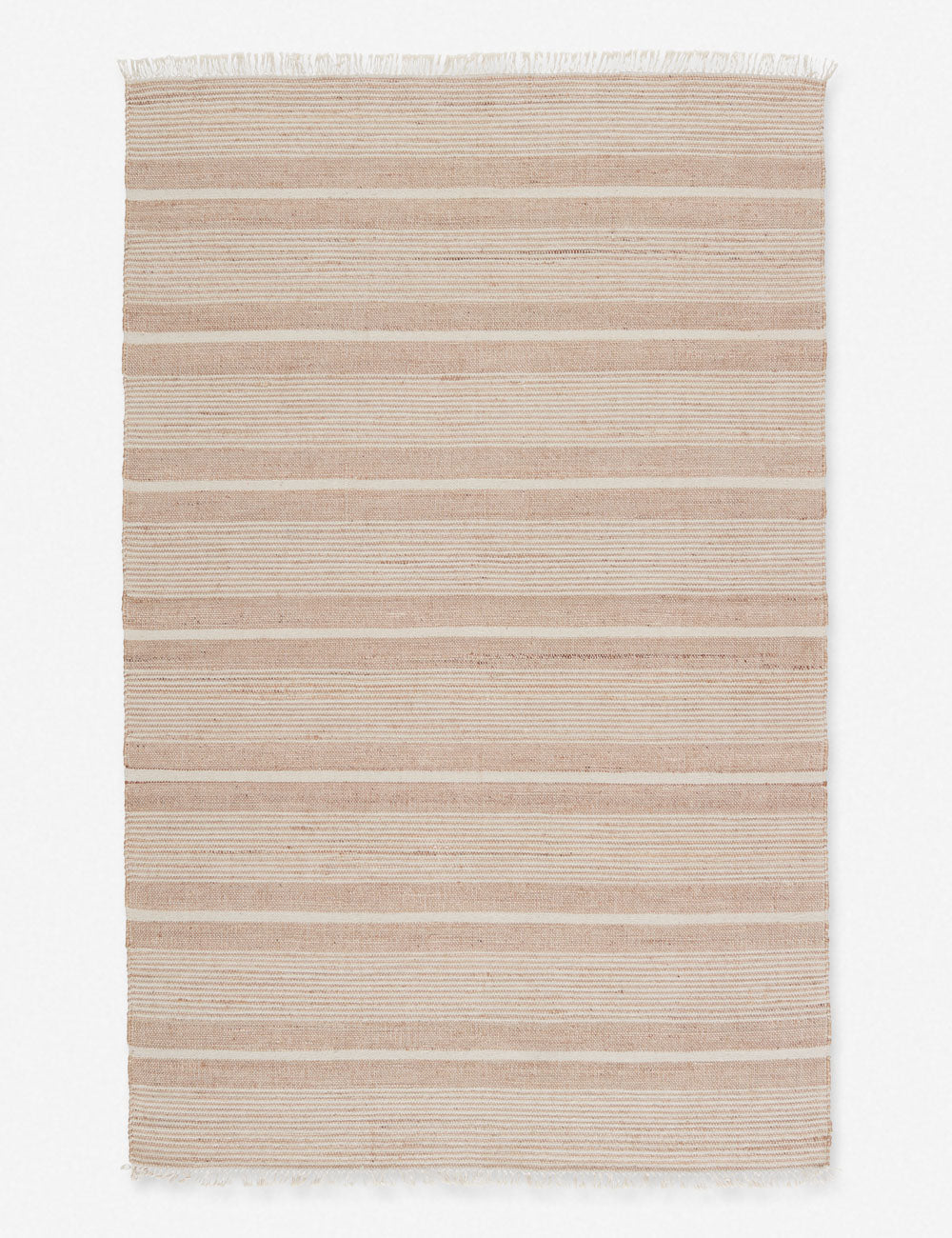 Elroy Rug 5' x 8'