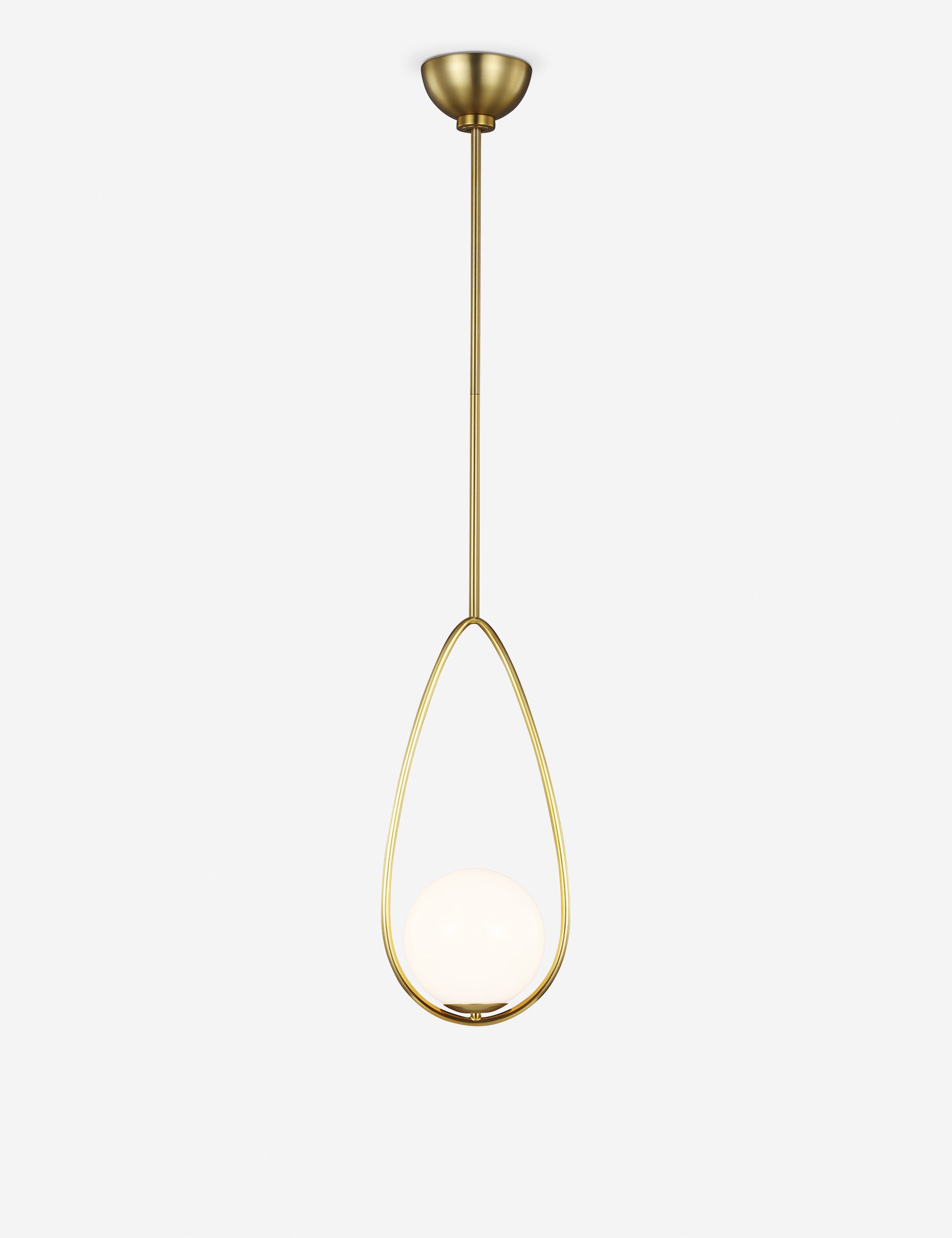 AERIN Lighting