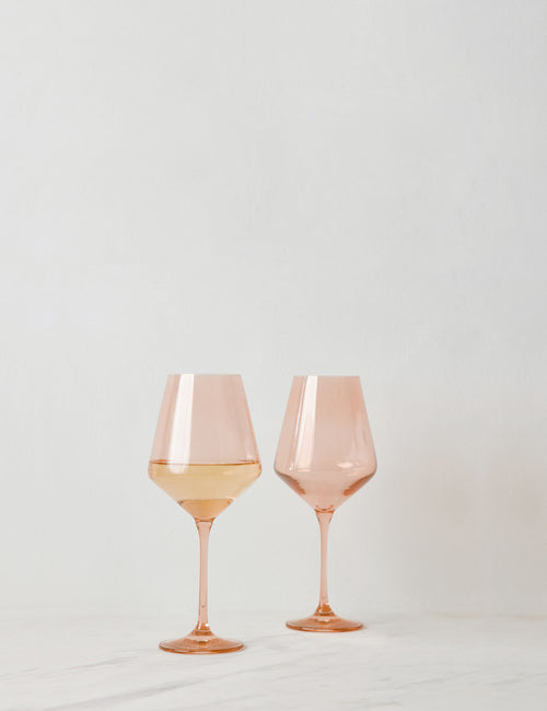 https://cdn.shopify.com/s/files/1/0299/2822/6915/products/EstelleColoredGlassWineGlass_Blush_Setof2_7905_654a48d5-7449-4cf4-8bd5-33a8e20e8963_500x650_crop_center.progressive.jpg?v=1674602868