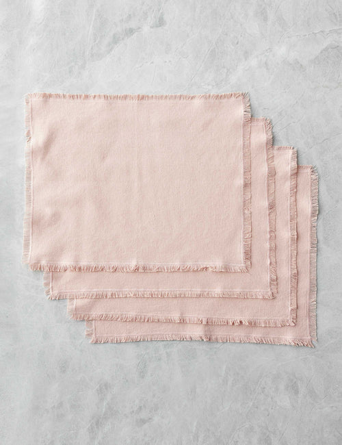 Hawkins New York Cotton Waffle Towels, 12 Colors, 3 Sizes