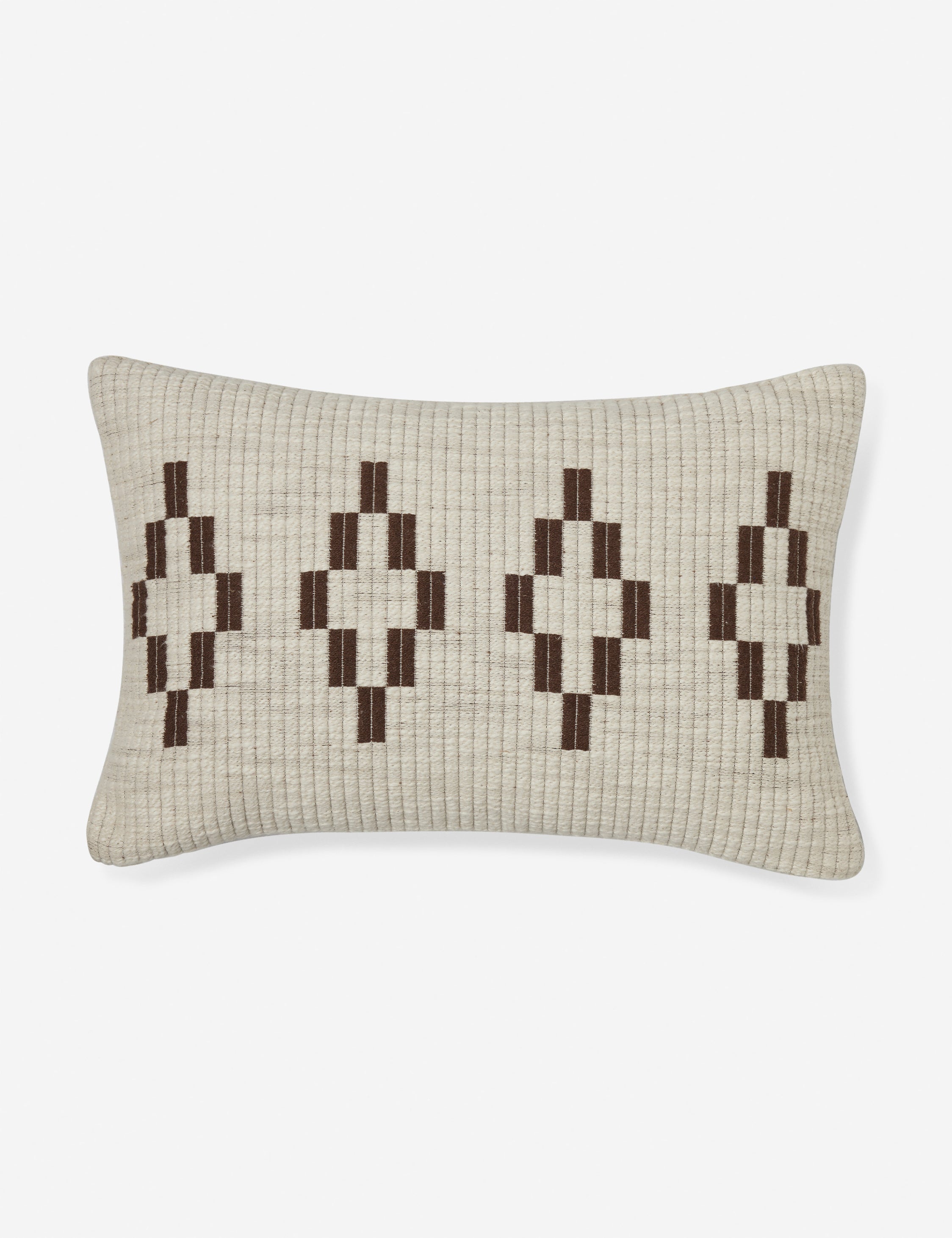 Iban Pillow, Default Title