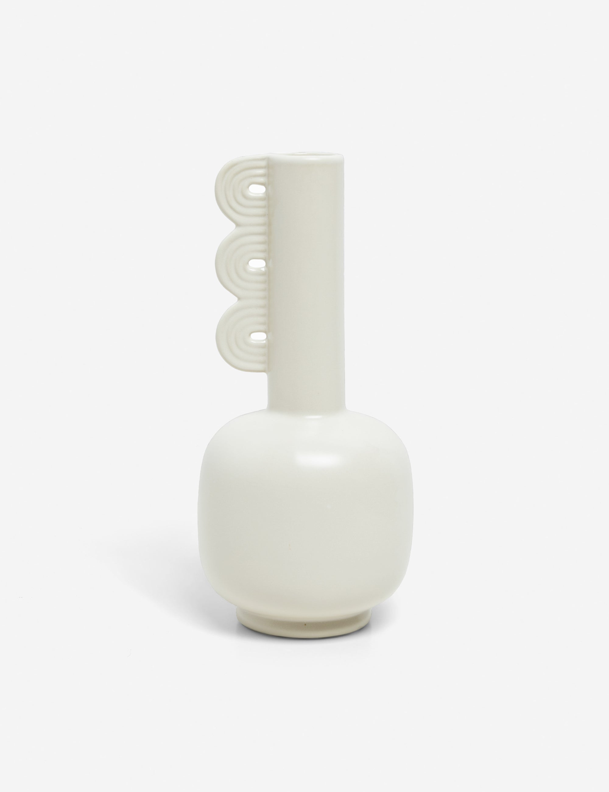 Marguerite Vase